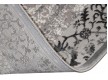 Синтетическая ковровая дорожка LEVADO 03977A 	L.GREY/L.GREY - высокое качество по лучшей цене в Украине - изображение 4.